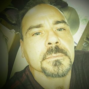 Meet your Posher, Thomas